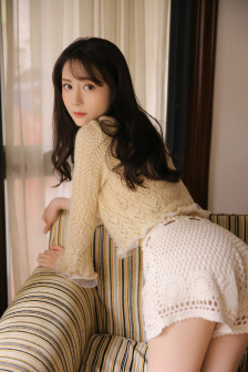 美女杀手摧花狂
