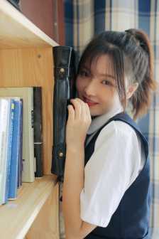 禁区