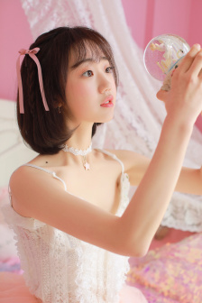 51今日必吃大瓜FUN
