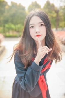 公憩止痒三十篇