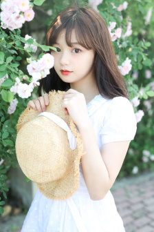 我和365