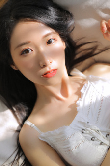 爱情公