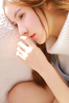 娇艳江湖小说