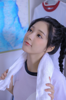 成家立业电视剧