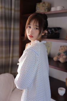 k8s经典经典网