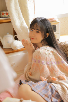 乳糖不耐受PO