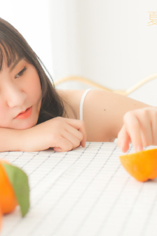 群星闪耀时电视剧