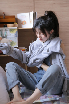 美少女死神还我h之魂