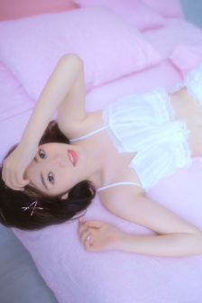 慕钰华