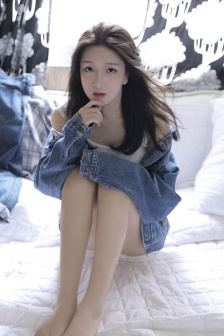 黄飞鸿男儿当自强