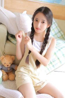 14MAY18_XXXXXL56ENDIAN简介