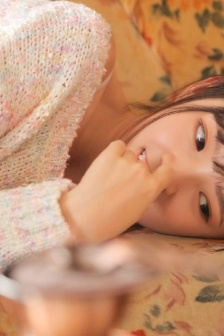谁能百里挑一关昕是哪一期