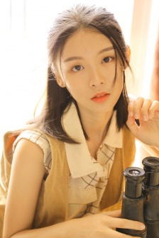邪恶全彩存在感消失的帽子