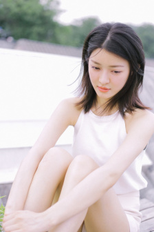 明星专题：杰西卡·辛普森